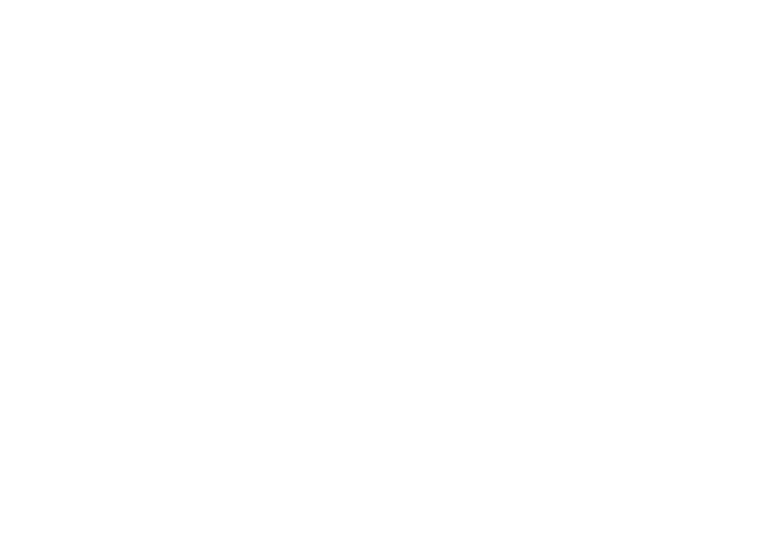 Logo Leem